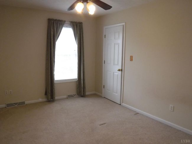1269 Stonewall Rd, House other with 3 bedrooms, 2 bathrooms and null parking in Concord VA | Image 45