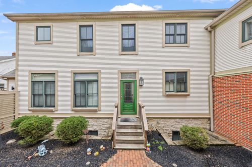 294 Zimpfer St, Columbus, OH, 43206-2735 | Card Image