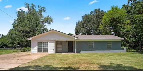 5306 Lanny St, Alexandria, LA, 71303-5020 | Card Image