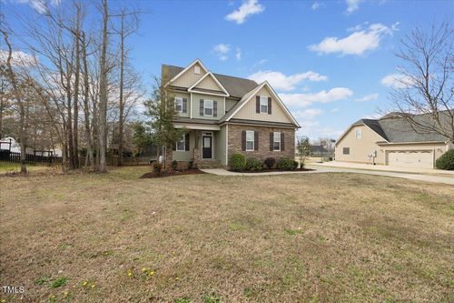224 Swann Trl, Clayton, NC, 27527-5599 | Card Image