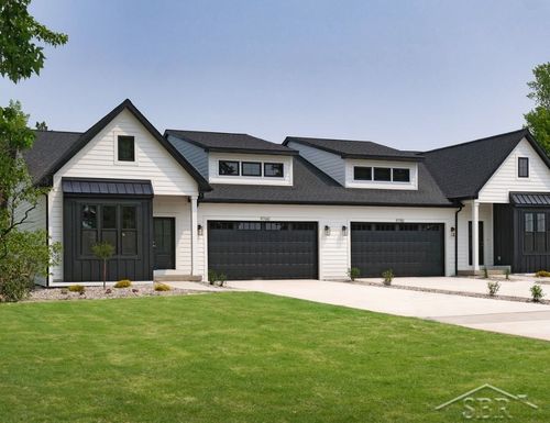9720 Dice Rd, Freeland, MI, 48623-8863 | Card Image