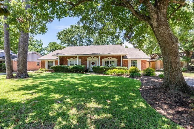 Beaitiful well maintained home | Image 42