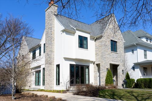 176 S Arlington Ave, Elmhurst, IL, 60126-3502 | Card Image