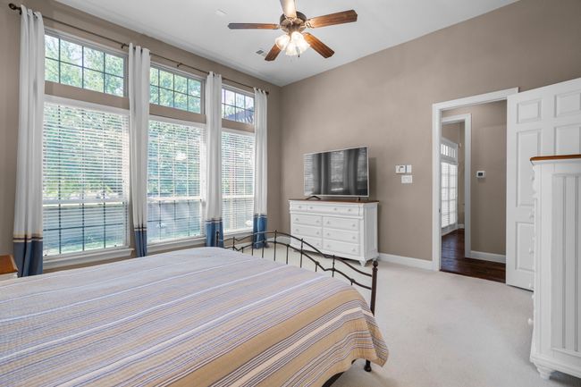 8920 Cypress Creek Rd, House other with 4 bedrooms, 4 bathrooms and null parking in Lantana TX | Image 15