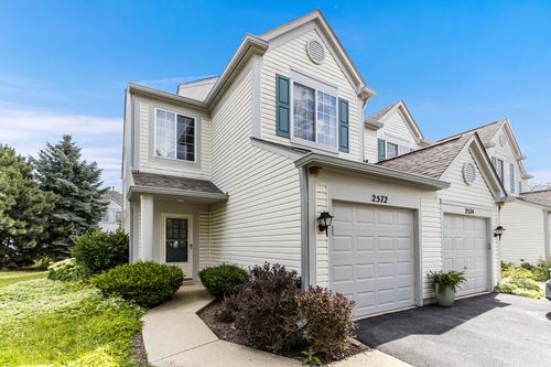 2572-2572 Arcadia Cir, Naperville, IL, 60540-8393 | Card Image