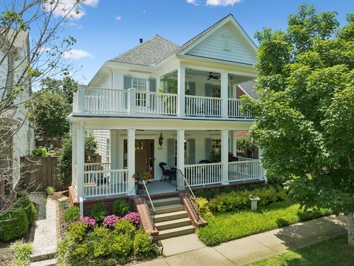 430 Wiregrass Ln, Franklin, TN, 37064-8645 | Card Image