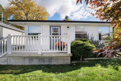 142 Hale St, House other with 3 bedrooms, 2 bathrooms and 6 parking in London ON | Image 1