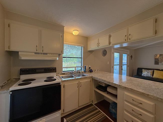 329 Deer Run Rd, House other with 3 bedrooms, 2 bathrooms and null parking in Trinity TX | Image 11