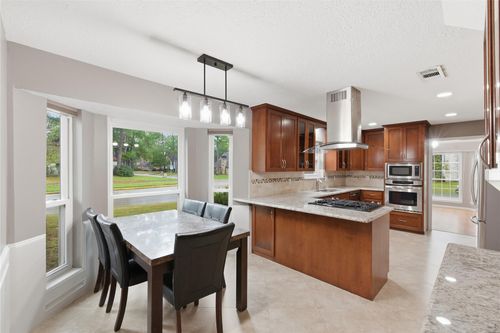 12635 Ivyforest Dr, Cypress, TX, 77429-2076 | Card Image