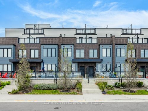 11-2255 Mcnab Lane, Mississauga, ON, L5J0B3 | Card Image