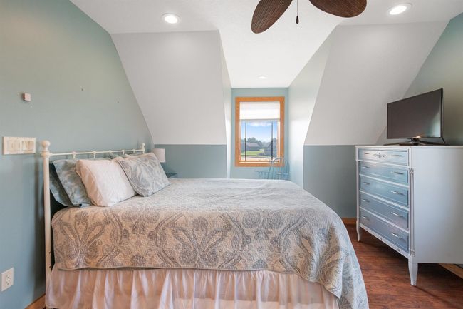 N8092 15 Th Ave, House other with 5 bedrooms, 5 bathrooms and null parking in New Lisbon WI | Image 26