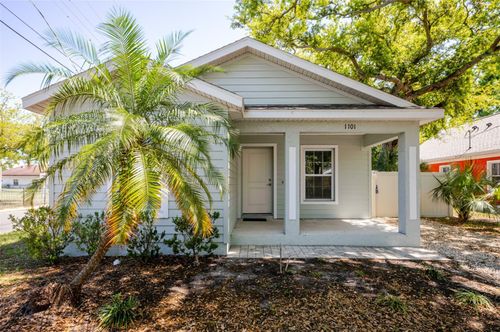 1101 2nd St W, Bradenton, FL, 34205-8734 | Card Image