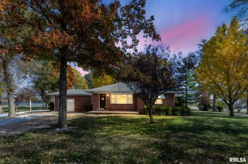 503 Airport Rd, Centralia, IL, 62801-6583 | Card Image