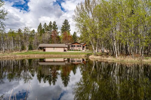 565 Chickadee Ln, Victor, MT, 59875-9623 | Card Image