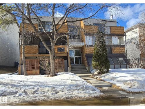 9140 149 St Nw, Edmonton, AB, T5R1C2 | Card Image