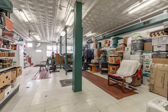 128 Main St, Home with 0 bedrooms, 0 bathrooms and null parking in Barons AB | Image 7