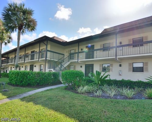 117-25402 Golf Lake Cir, Bonita Springs, FL, 34135-7742 | Card Image