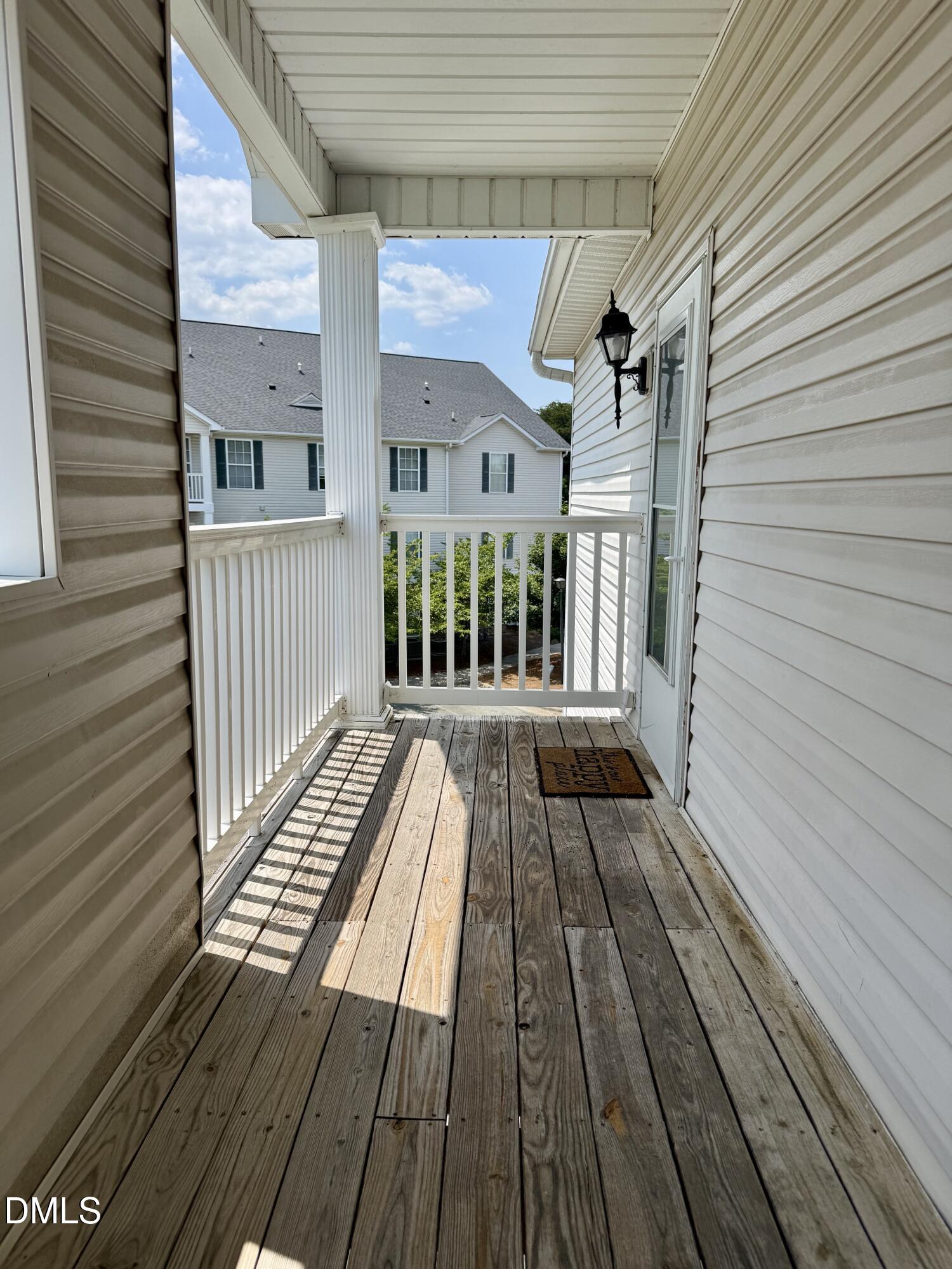 Residential in Burlington 3