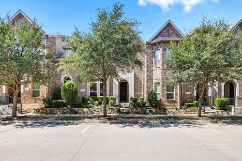 4217 Broadway Ave, Flower Mound, TX, 75028-7744 | Card Image