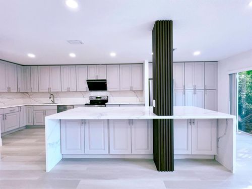 apt-31-549 Racquet Club Rd, Weston, FL, 33326-3421 | Card Image