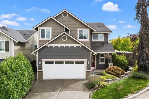8342 75th St Ne, Marysville, WA, 98270-7783 | Card Image