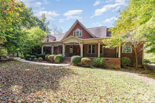 7116 Spruce Pine Trl, Waxhaw, NC, 28173-9416 | Card Image