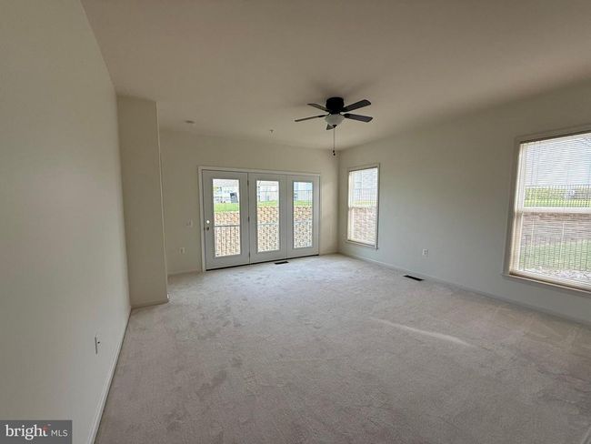 36-4 - 70 Legend Dr, Townhouse with 3 bedrooms, 3 bathrooms and null parking in FREDERICKSBURG VA | Image 7