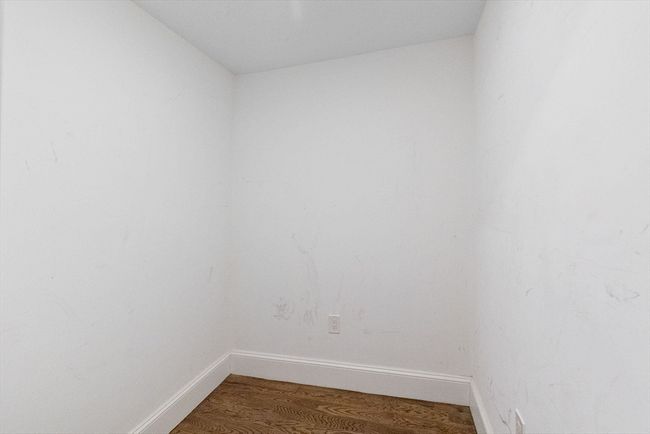 APT-2 - 1650 Columbia Rd, Condo with 3 bedrooms, 2 bathrooms and null parking in Boston MA | Image 14