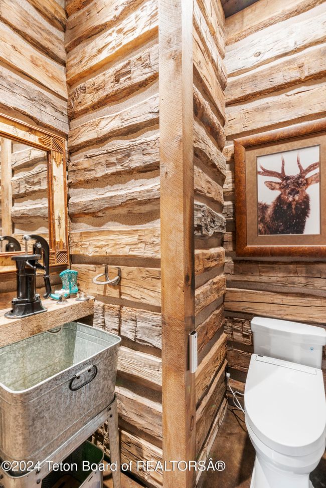627 Ryegrass Rd, House other with 9 bedrooms, 12 bathrooms and null parking in Daniel WY | Image 24