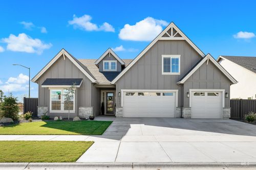 4217 N Bryant Way, Meridian, ID, 83646-1813 | Card Image
