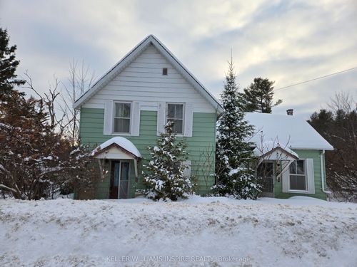 10118 Highway 41 Highway, Addington Highlands, ON, K0H1Z0 | Card Image