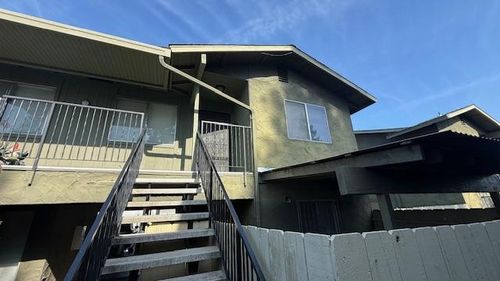 205-2255 N Meridian Avenue, Fresno, CA, 93703 | Card Image