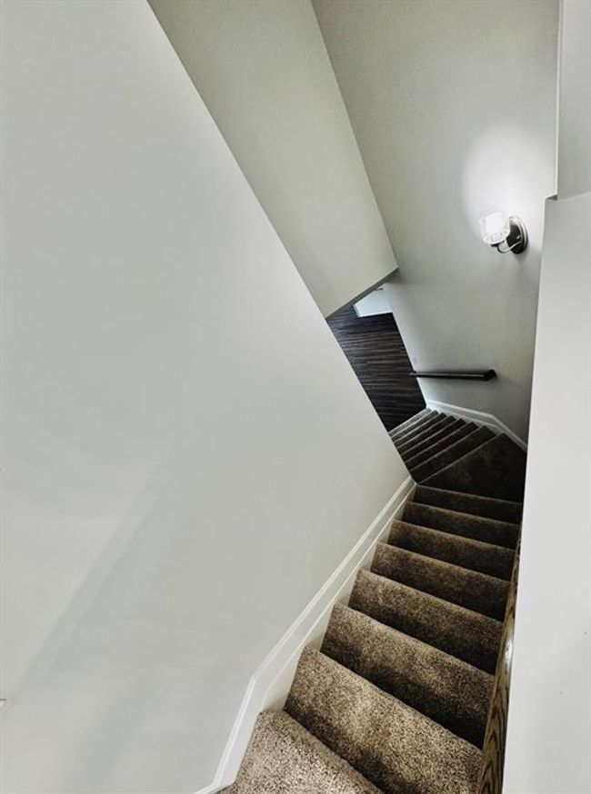 61 Observation Way, House other with 4 bedrooms, 4 bathrooms and null parking in Dallas GA | Image 28