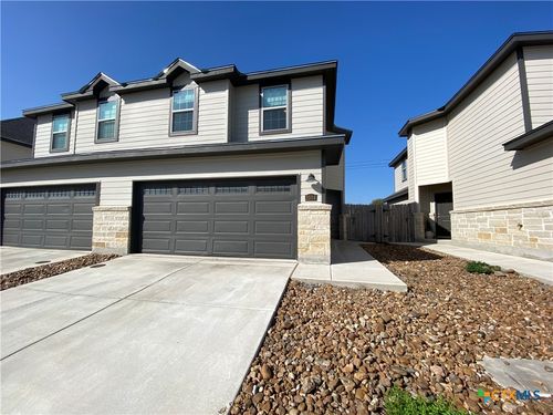 2014 Rueben Rd, New Braunfels, TX, 78130-0106 | Card Image