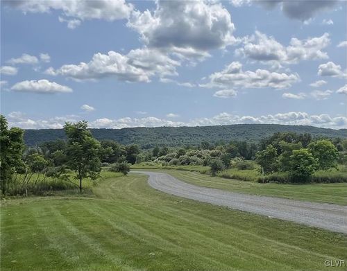 6 Sage Ct, Lehighton, PA, 18235 | Card Image