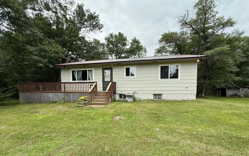 51263 County Road 118, Deer River, MN, 56636-2721 | Card Image