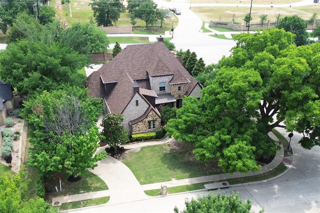 Chianti Ln, Keller, TX 76262