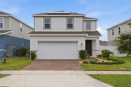 1715 Oceania Ave, DAVENPORT, FL, 33837-1617 | Card Image