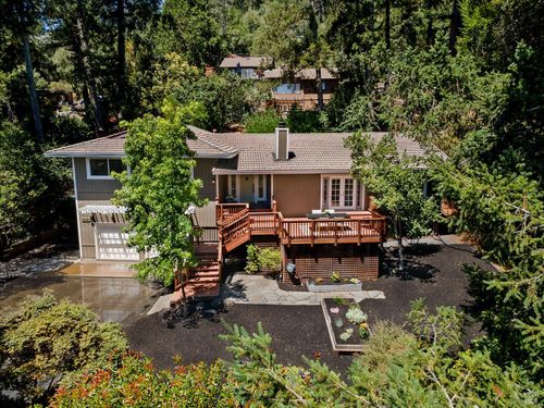 2097 Manzanita Avenue, Santa Rosa, CA, 95404 | Card Image