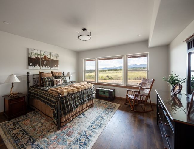 5845 Dry Creek Ranch Rd, House other with 3 bedrooms, 3 bathrooms and null parking in Whitehall MT | Image 36