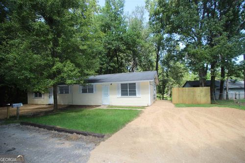 1601 27th St, VALLEY, AL, 36854-2718 | Card Image