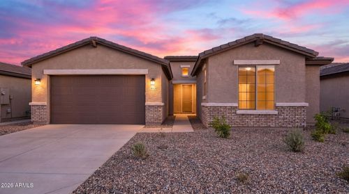 19129 W Missouri Ave, Litchfield Park, AZ, 85340-6266 | Card Image