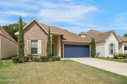 317 Sparrowhawk St, Broussard, LA, 70518-3119 | Card Image