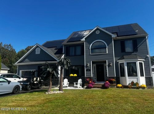 461 Duke Ct, Brick, NJ, 08723-8000 | Card Image