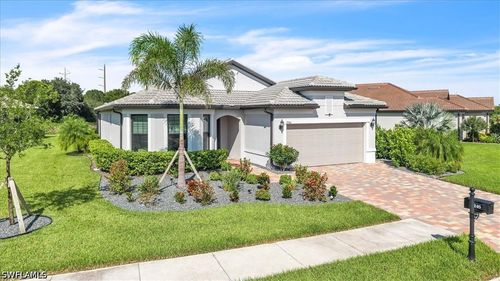 17146 Oakstead Dr, ALVA, FL, 33920-4747 | Card Image