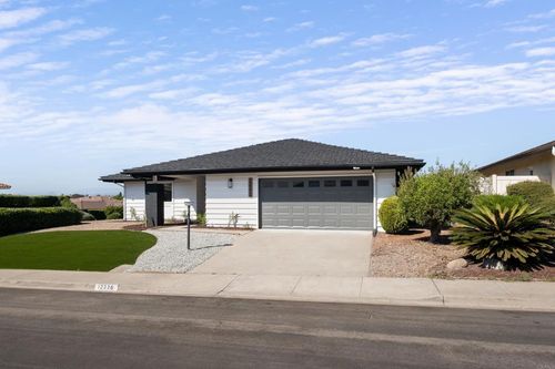 12226 Casero Ct, San Diego, CA, 92128-2723 | Card Image