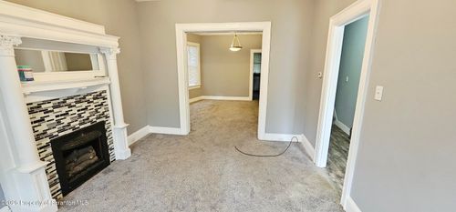 1629 Vine St, Scranton, PA, 18510-2329 | Card Image
