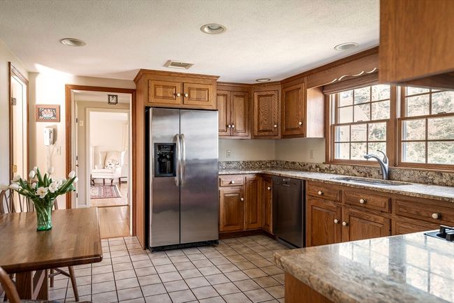 15 Walnut Rd, House other with 4 bedrooms, 3 bathrooms and 4 parking in Wenham MA | Image 5