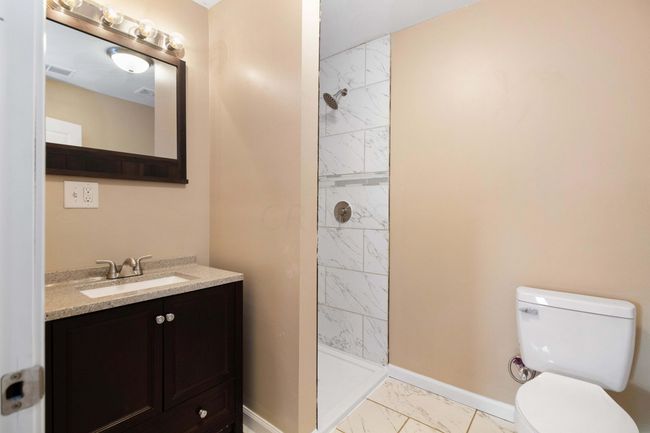 94 Main St, House other with 3 bedrooms, 2 bathrooms and null parking in Bloomingburg OH | Image 12