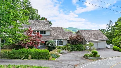 1860 Hickory None, Boone, NC, 28607 | Card Image